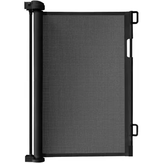 ruhhy 19380 Türsicherheitstor