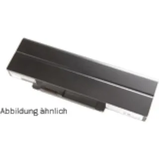 WORTMANN TERRA 6-87-NJ5MS-44D02, Akku 47Wh