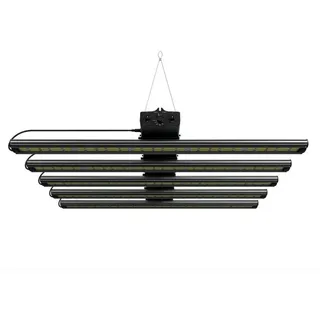 Greenception GCx-25 PWR 1000 Watt Grow LED Pflanzenlampe