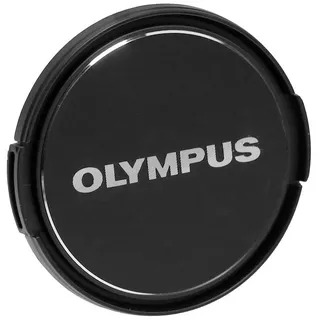 OM System Olympus LC-46 Objektivdeckel