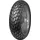 FRONT 90/90 R12 54J TL M S