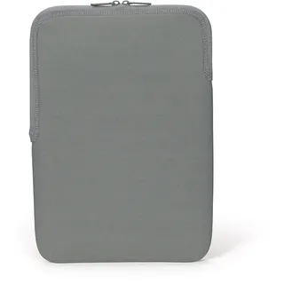 Dicota Eco SLIM S für Microsoft Surface grau