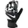 010 black/white/white 5