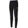 teamGOAL Pants 656582
