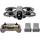 Fly More Combo inkl. RC 2