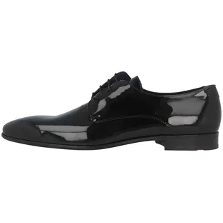 LLOYD Jerez (21-627) black