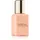 LSF 10 1N1 ivory nude 15 ml
