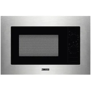 Zanussi ZMSN6DX