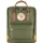 16 l Green/Khaki Dust