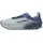 Damen Gray/Blue 41