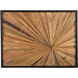 Beliani Wanddeko, MERIDA