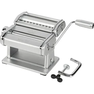 Marcato Atlas 150 ice