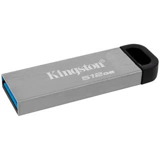 Kingston Kyson 512GB, USB-A 3.0 (DTKN/512GB)