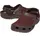 II Clogs Braun 46