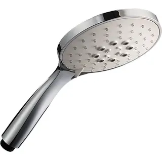 Herzbach Living Spa Handbrause, 11.675500.1.01,