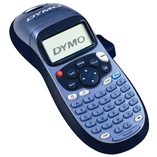 Dymo LetraTag LT-100H Beschriftungsgerät