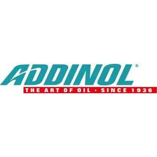 ADDINOL LEGENDS 2T MZ 405 5L