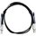 BlueOptics 470-13557 kompatibles BlueLAN MiniSAS Kabel 3 Meter BL464601N3M30