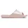 Damen Barely Rose / White / Barely Rose 40,5