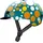 52-56 cm polka face gloss