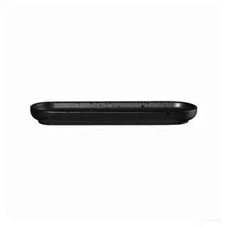 Asa Selection ASA COPPA kuro