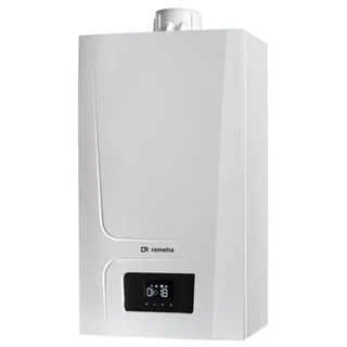 Remeha Tzerra Ace-Matic 28 C 28 kW