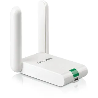 TP-Link High Gain WLAN USB Adapter (TL-WN822N)