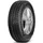 225/75 R16C 121R/120R