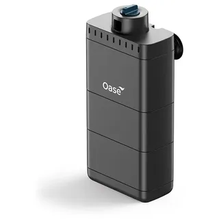 OASE Aquarium-Innenfilter EcoFlow 60