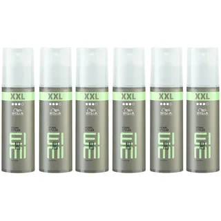 Wella Professionals Eimi Pearl Styler Gel 6 x 150 ml
