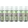 6 x 150 ml