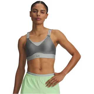 Under Armour Infinity 2.0 Clay Green XL