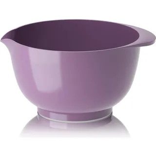 Rosti Rührschüssel Stapelbar