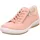 Cammeo Pink 40