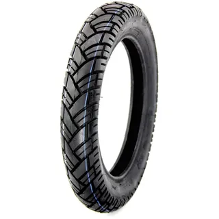 Vee Rubber VRM-094 3.00-12 43J