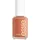 Frilly Lilies Farblack orange 14 ml