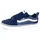 Herren Dress Blues/Vintage Indigo 43