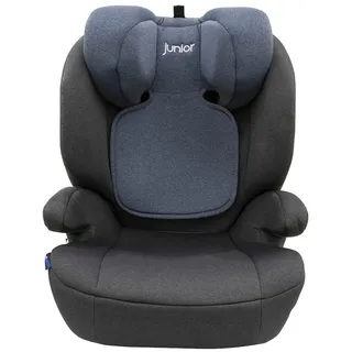 PETEX Lukas blau 44441205