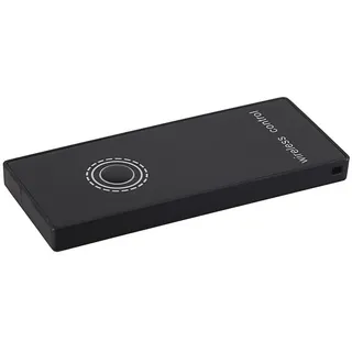 PATONA Batteriegriff für Sony A9/A7RIII/A7III