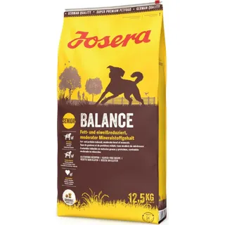Josera Balance 12,5 kg