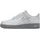 Wolf Grey/Cool Grey 36,5