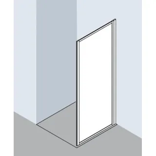 100 x 185 cm N2TWD1001811K