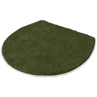 KLEINE WOLKE Relax Forest 47 x 50 cm