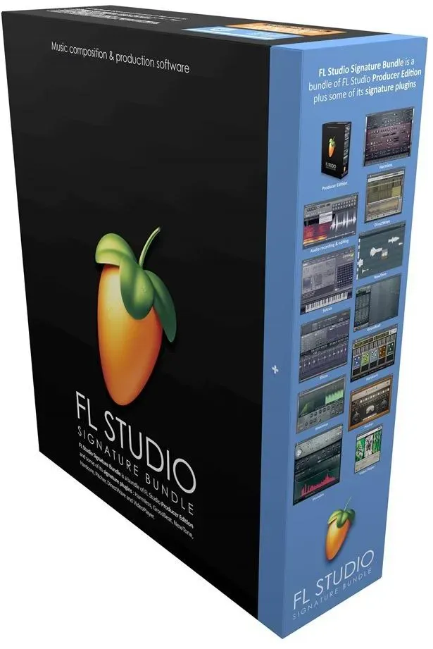 Produktbild