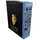 Image Line FL Studio 20 Signature Edition