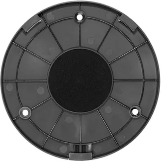 JABRA Speak2 75 Secure Mount