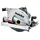 inkl. Koffer 601085500