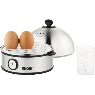 Unold Eierkocher Edel