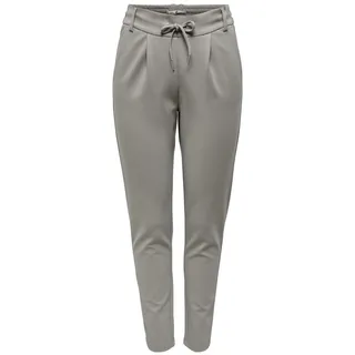 Only ONLPOPTRASH Jogger Pants Grün XS (34)