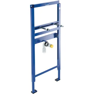 Villeroy & Boch V&B Waschtisch-Element ViConnect 52,5x112x7,5cm, selbsttragend